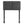 Lindee Boucle Fabric Twin Headboard by Modway