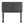 Lindee Boucle Fabric Twin Headboard by Modway
