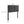 Lindee Boucle Fabric Twin Headboard by Modway