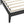 Sirocco Rattan and Wood Twin Platform Bed by Modway