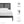 Sirocco Rattan and Wood Twin Platform Bed by Modway