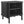 Cadence Open Nightstand by Modway
