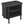 Cadence Open Nightstand by Modway