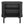 Cadence Open Nightstand by Modway