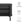 Cadence Open Nightstand by Modway