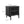 Cadence Open Nightstand by Modway