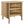 Cadence Open Nightstand by Modway