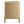 Cadence Open Nightstand by Modway