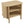 Cadence Open Nightstand by Modway
