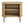Cadence Open Nightstand by Modway