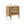Cadence Open Nightstand by Modway