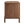Cadence Open Nightstand by Modway