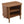 Cadence Open Nightstand by Modway