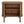 Cadence Open Nightstand by Modway