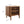 Cadence Open Nightstand by Modway