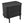 Cadence 2-Drawer Nightstand by Modway