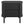 Cadence 2-Drawer Nightstand by Modway
