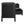 Cadence 2-Drawer Nightstand by Modway