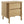 Cadence 2-Drawer Nightstand by Modway