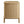 Cadence 2-Drawer Nightstand by Modway