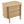 Cadence 2-Drawer Nightstand by Modway