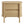 Cadence 2-Drawer Nightstand by Modway