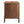 Cadence 2-Drawer Nightstand by Modway