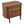 Cadence 2-Drawer Nightstand by Modway