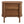 Cadence 2-Drawer Nightstand by Modway