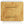 Abel 2-Drawer Burl Wood Nightstand by Modway