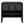 Toscana 1-Drawer Nightstand by Modway