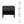 Toscana 1-Drawer Nightstand by Modway