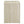 Toscana 1-Drawer Nightstand by Modway