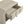 Toscana 1-Drawer Nightstand by Modway