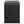 Toscana 2-Drawer Nightstand by Modway