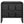Toscana 2-Drawer Nightstand by Modway