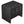 Toscana 2-Drawer Nightstand by Modway