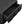 Toscana 2-Drawer Nightstand by Modway