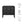 Toscana 2-Drawer Nightstand by Modway