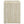 Toscana 2-Drawer Nightstand by Modway