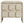 Toscana 2-Drawer Nightstand by Modway