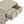 Toscana 2-Drawer Nightstand by Modway