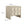 Toscana 2-Drawer Nightstand by Modway