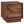 Bulwark 2-Drawer Nightstand by Modway