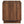 Bulwark 2-Drawer Nightstand by Modway