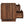 Bulwark 2-Drawer Nightstand by Modway