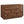Bulwark 6-Drawer Dresser by Modway