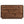 Bulwark 6-Drawer Dresser by Modway