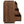 Bulwark 6-Drawer Dresser by Modway