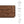 Bulwark 6-Drawer Dresser by Modway